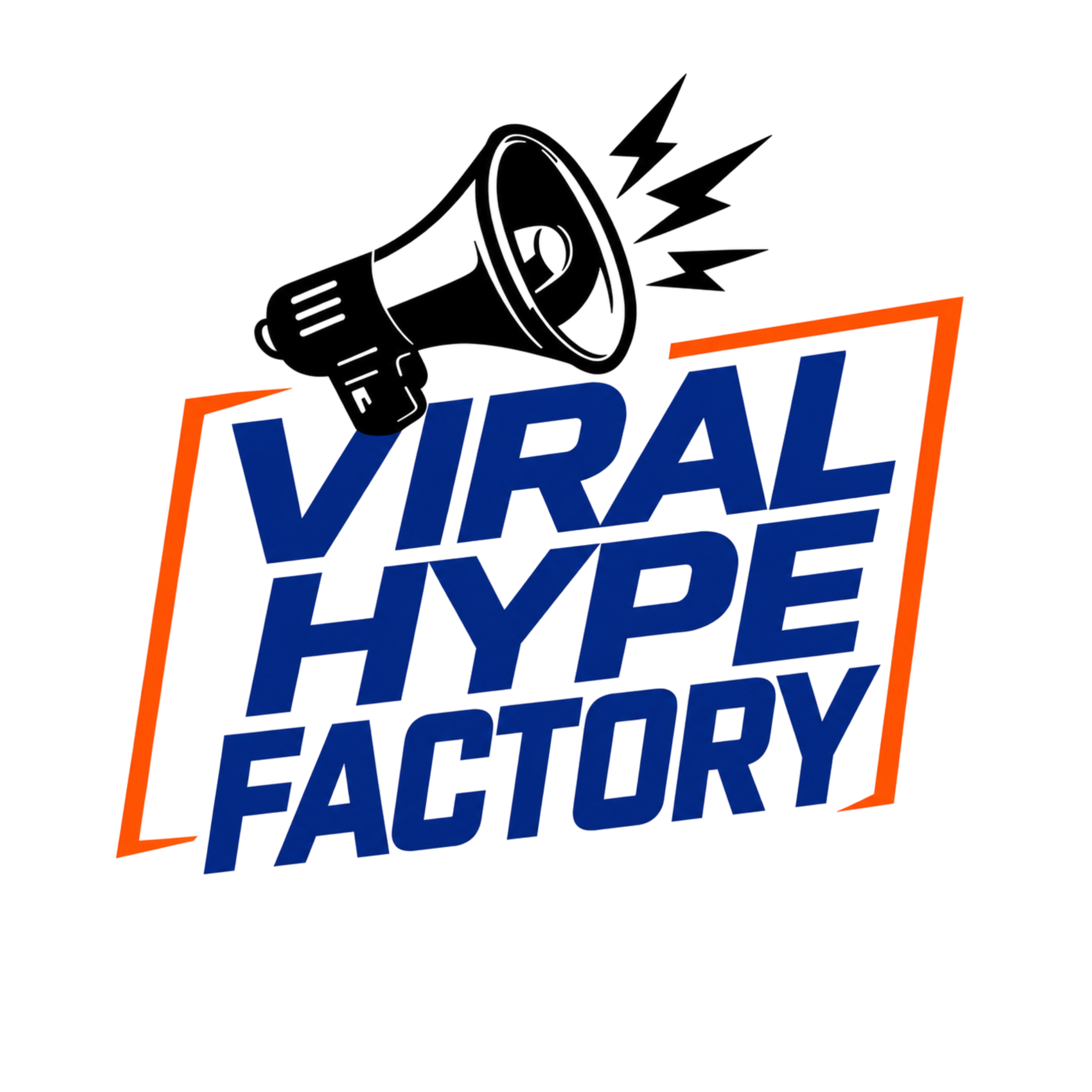 Viral Hype Factory