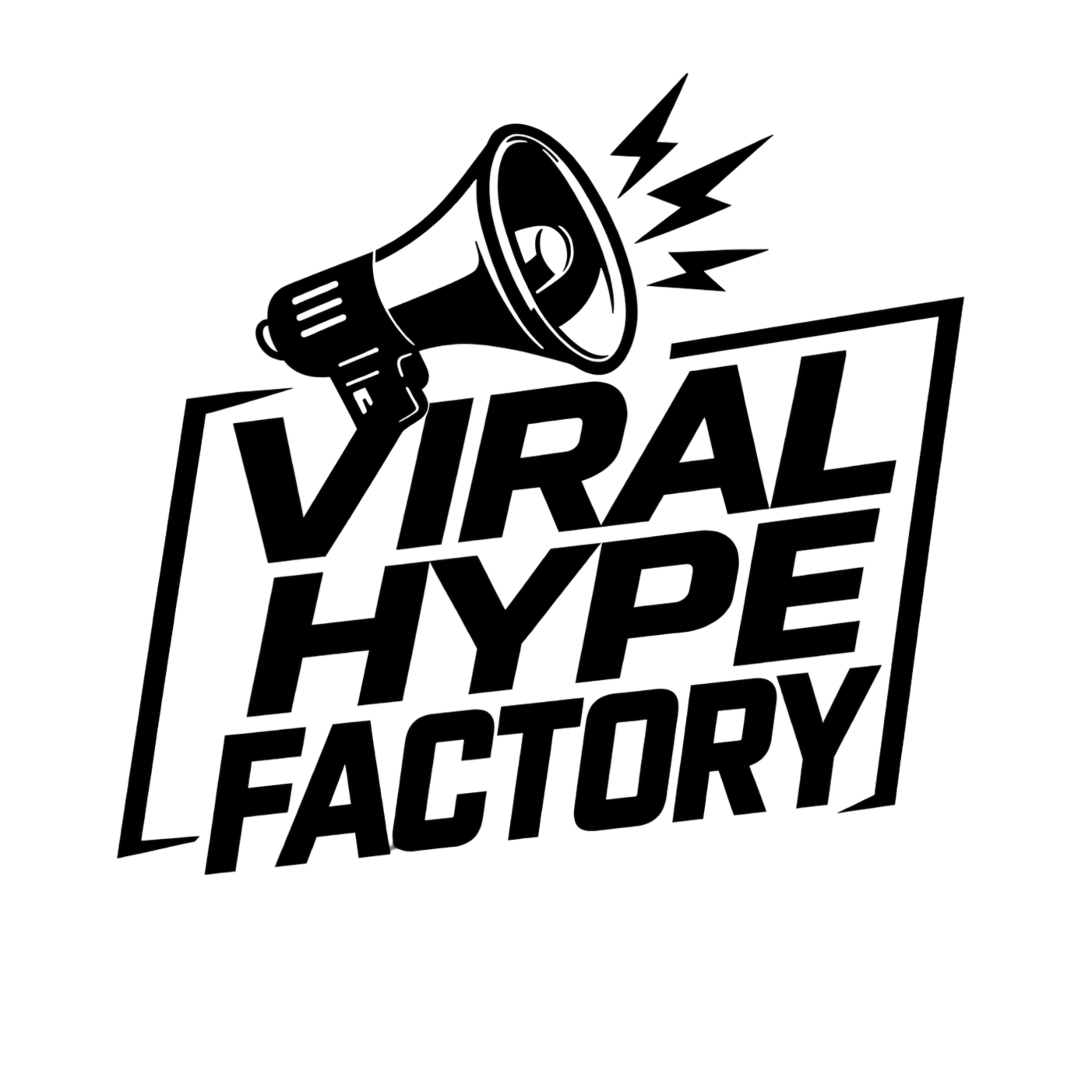 Viral Hype Factory